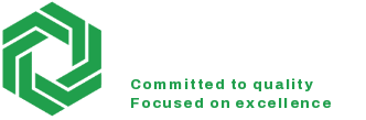 Petroff — Committed to quality, focused on excellence